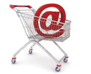 Aumente as suas vendas com o E mail Marketing