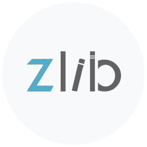 Zlib Icon Baixando e Instalando a biblioteca Zlib | jpcercal.com