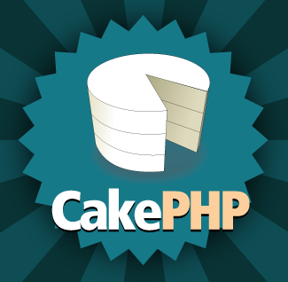 CakePHP problema com mod rewrite