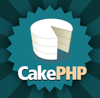 CakePHP problem with mod rewrite