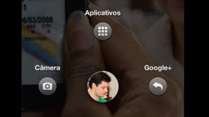 Get to know Facebook Home
