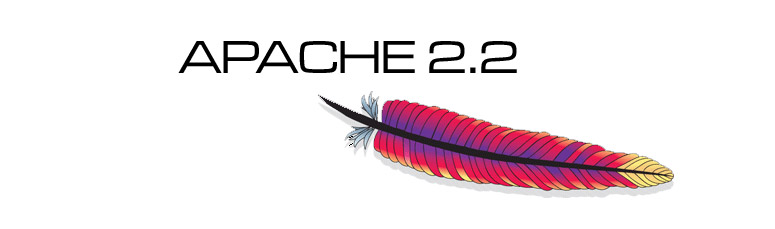 Installing the Apache web server on Linux