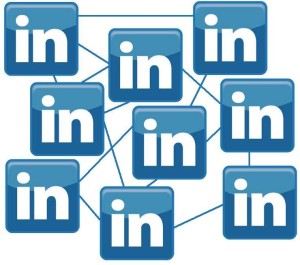 LinkedIn buys Pulse