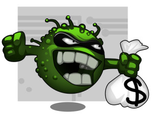 Malware