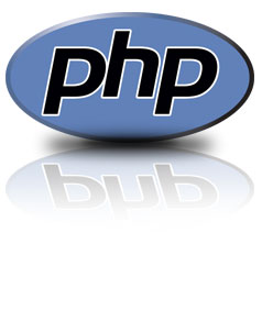 PHP 5.4 Released