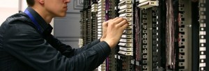 Shortage of IT professionals in Brazil