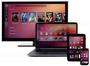 Tablets as Tools in the Corporate Environment Tablets as Tools in the Corporate Environment
