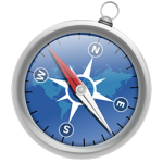 Web Browsers Apple Safari 150x150 Web Browsers