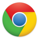 Web Browsers Google Chrome 150x150 Web Browsers