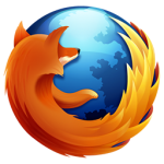 Web Browsers Mozilla Firefox 150x150 Web Browsers