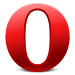 Web Browsers Opera 150x150 Web Browsers
