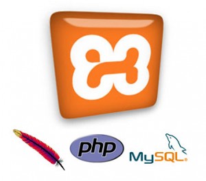 What is XAMPP and what is it for?