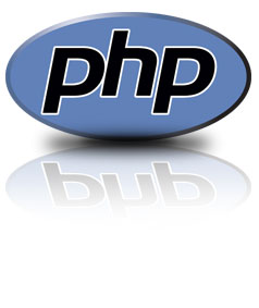 Lançado PHP 5.4